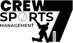 Crew7Sports